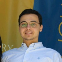 Ramzi Maluf