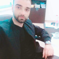Bechir Bayar