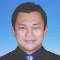 Ts. Khairul Affendi Rosli