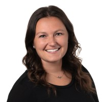 Ashley Milligan Smith Msn, Rn