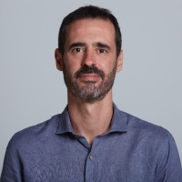 Sergi Solà