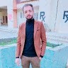 Abdullah Muhammad