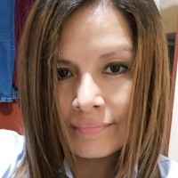 Piery Edith Muñoz Diaz