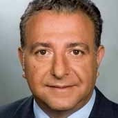 Jordi Villarroya Tarrés