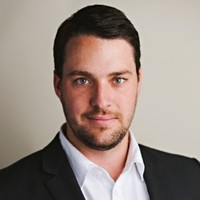 Mathieu Meilleur