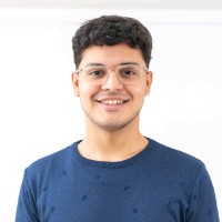 Mateo Juarez