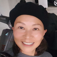 Lynda Lo