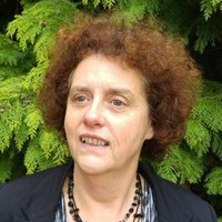 Maril De Kuijer
