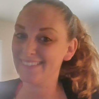 Amanda Yost