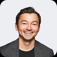 Peter Nakamura