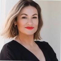 Lissa Moon Lacroix