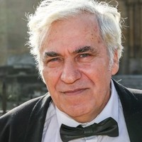 Jose Mathieu