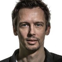 Simon Kaijser