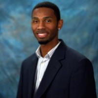 Brelan A.