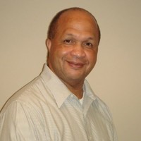 Darryl Williams