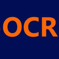 Mercadeo OCR