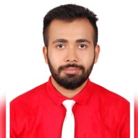 SHEIK MOHAMMED ALTHAF