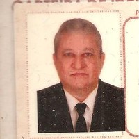 Dr.Miranda Consultoria