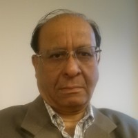 Amar Upadhyay