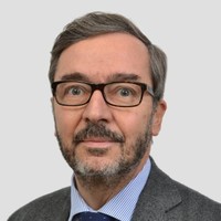 Jean-François Quarre