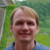 Petri Fager