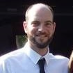 Liam O'Keefe