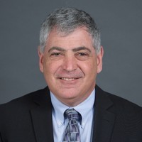 Michael Eggert