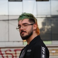 Noel Leshja