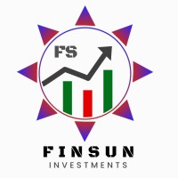 FINSUN INVESTMENTS