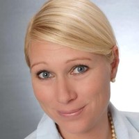 Daniela Hunt