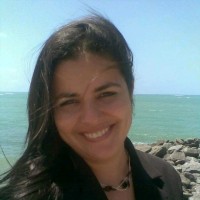 NALDEISE NUNES DOS SANTOS