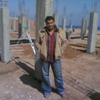 Hani Elsayed