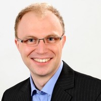 Martin Geracik