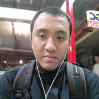 Agung Stevia