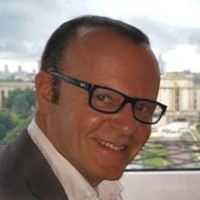 Hubert Jasinski