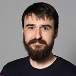 Albert Masegú Pibernat