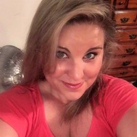 Karri R.