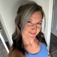 Madaline Davis