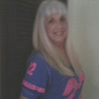 Robin Diehl