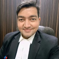 Dinesh Kumar