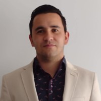 john perez