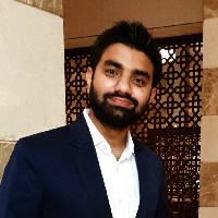 Navjot Singh