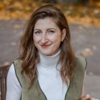 Hristiyana Angelova