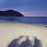 Juhyeong Ko