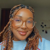 Serena Austin