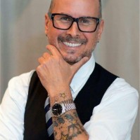 Michael James Petilli