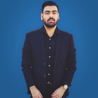 Danyal Abid