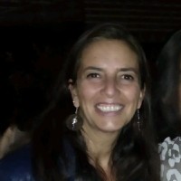 Gabriela A. Leal Witt
