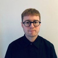 Alex Wright