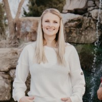 Baylee Harvey